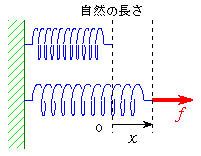 fook0.gif (1821 �o�C�g)