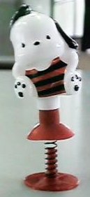 jump.jpg (8690 �o�C�g)