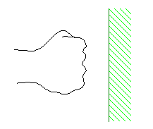 sayo.gif (4537 �o�C�g)