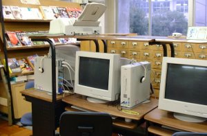 �}�����̃f�X�N�g�b�v