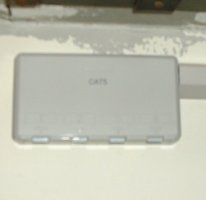 ���R���Z���g