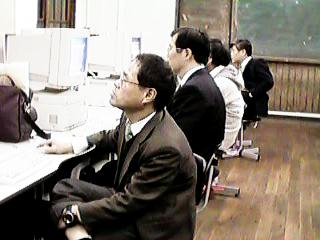 ��񏈗�����