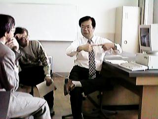 ��8��}�C�R������