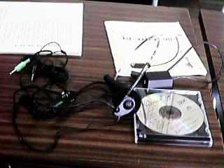 mi980202.jpg (15329 �o�C�g)