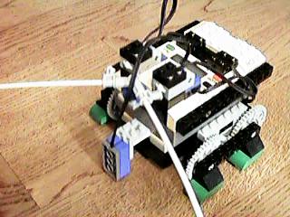 nenga992.jpg (21083 �o�C�g)