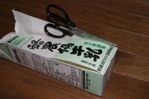 �t���[��