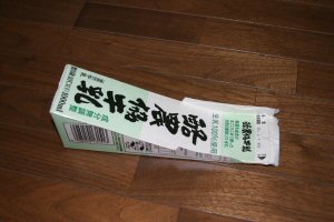 �t���[��