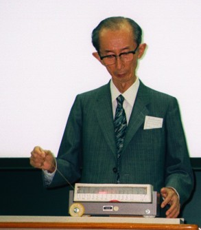 �����x�v