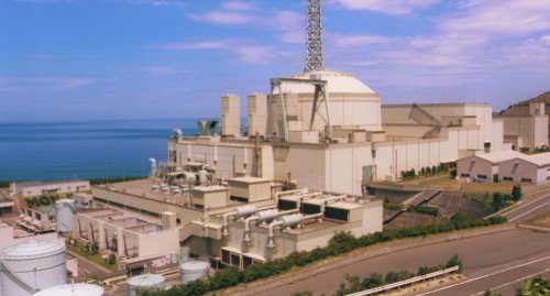 monju1.jpg (29922 �o�C�g)