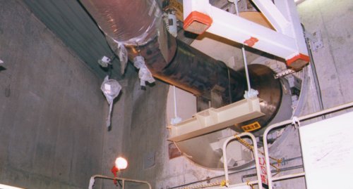 monju2.jpg (28351 �o�C�g)