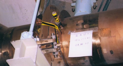 monju3.jpg (24542 �o�C�g)