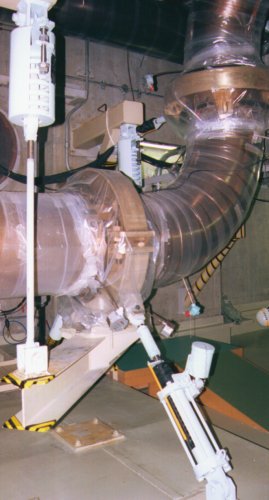 monju4.jpg (31908 �o�C�g)