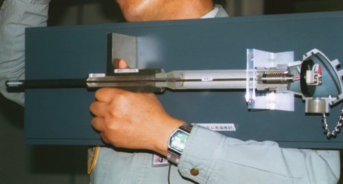 monju5.jpg (22224 �o�C�g)