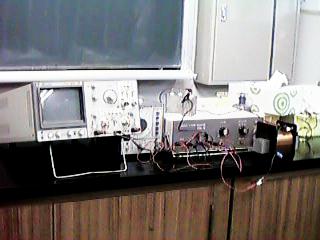 ���񋤐U�̎����̏Љ�