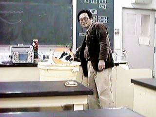 �傫�Ȓǂ������S�}