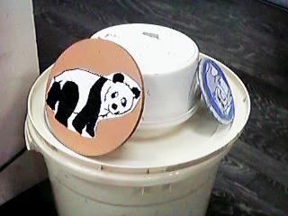 �傫�Ȓǂ������S�}