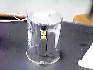 ���[�U�[�|�C���^