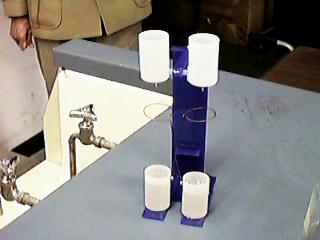 �P���r���P