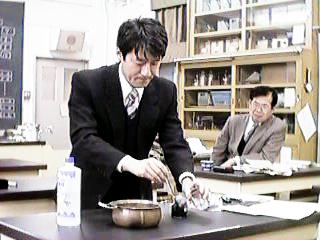 �X���C��1