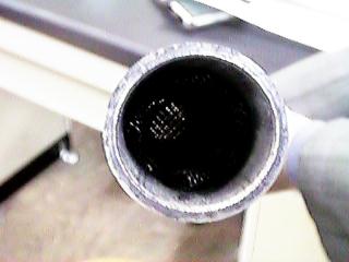 �����o���S�p�C�v