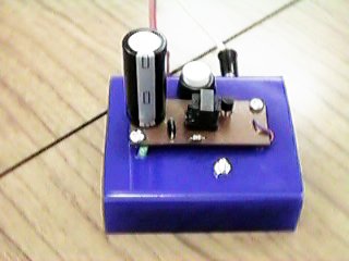 pke980101.jpg (14751 �o�C�g)