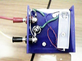 pke980102.jpg (17226 �o�C�g)