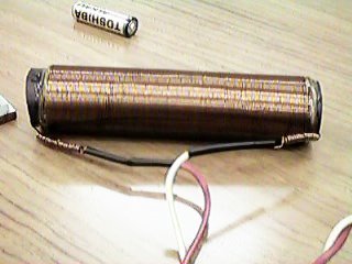 pke980103.jpg (17645 �o�C�g)