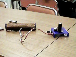 pke980104.jpg (18153 �o�C�g)