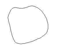 buttai.gif (659 �o�C�g)