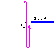 trans.gif (909 �o�C�g)