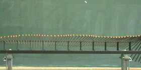 ���Ԃ�������E�G�[�u�}�V���̉摜�ł��B